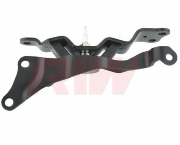 nissan-quest-iv-re52-2010-2017-transmission-mounting