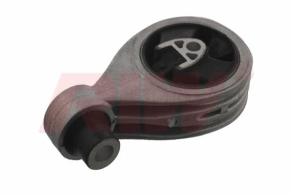 nissan-x-trail-t31-2007-2013-engine-mounting