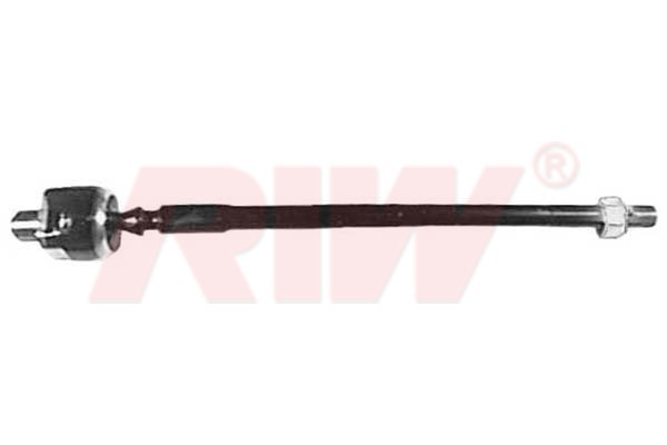 nissan-sunny-b13-n14-1990-1995-axial-joint