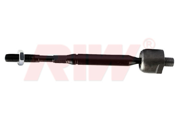 nissan-march-k13-2011-2018-axial-joint