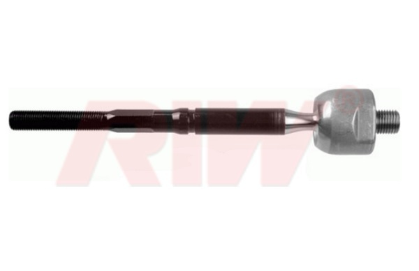 nissan-cube-z12-2009-2014-axial-joint