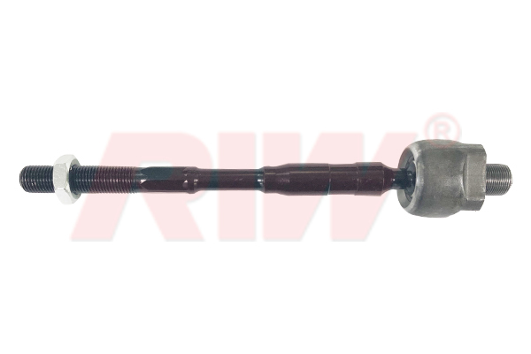 nissan-maxima-a35-2009-2014-axial-joint