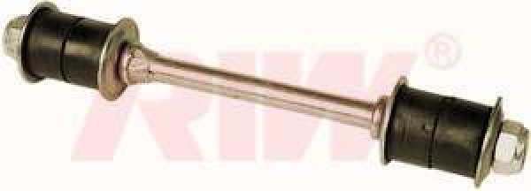 nissan-micra-k10-1982-1992-link-stabilizer
