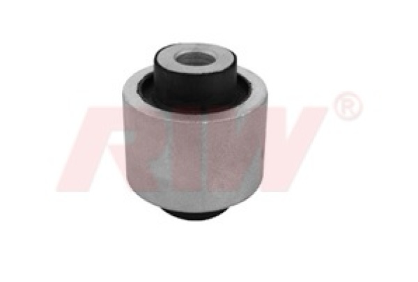 vauxhall-vectra-c-2002-2008-axle-support-bushing