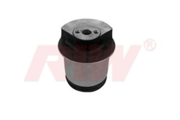vauxhall-astra-h-2004-2009-rear-carrier-torsion-bushing