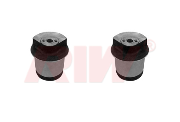 vauxhall-astra-h-2004-2009-rear-carrier-torsion-bushing