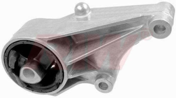 opel-astra-h-2004-2009-engine-mounting