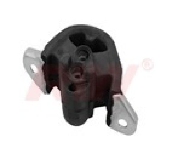 opel-astra-f-1991-1998-transmission-mounting