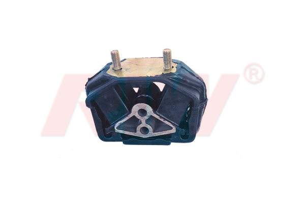 opel-vectra-a-1988-1995-engine-mounting