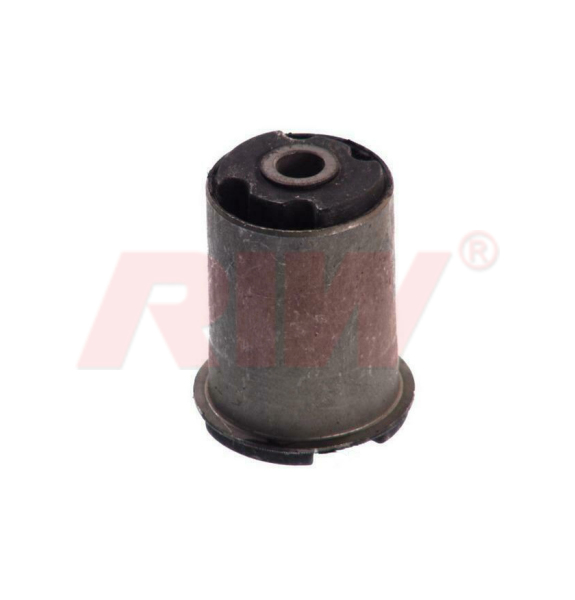 vauxhall-astra-1984-1991-axle-support-bushing