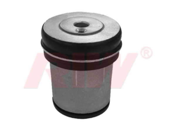 vauxhall-astra-g-1998-2005-axle-support-bushing
