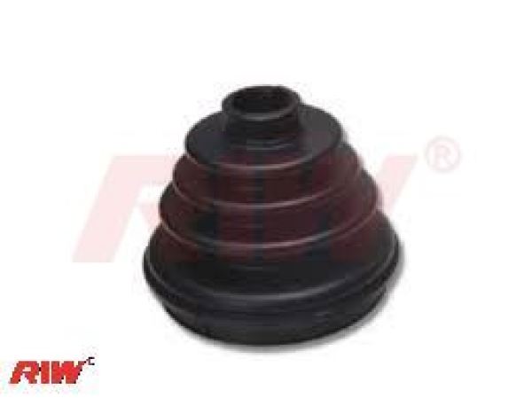 opel-astra-f-1991-1998-axle-bellow