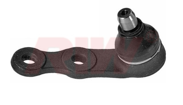 vauxhall-combo-a-1993-1997-ball-joint