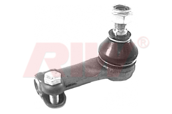 vauxhall-astra-1979-1981-tie-rod-end