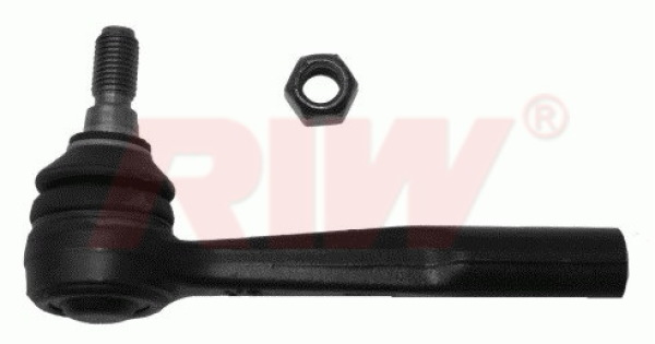 vauxhall-astra-coupe-1998-tie-rod-end