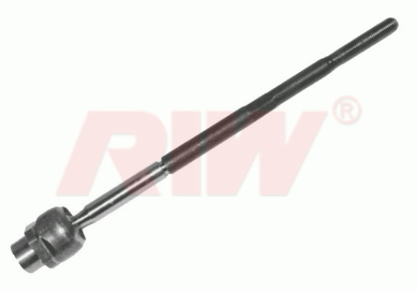 opel-corsa-c-2000-2006-axial-joint