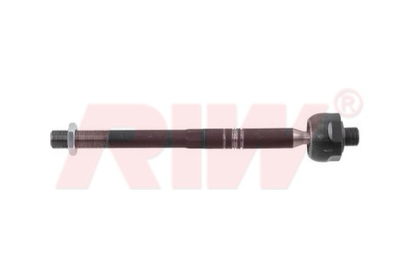 chevrolet-orlando-2011-axial-joint