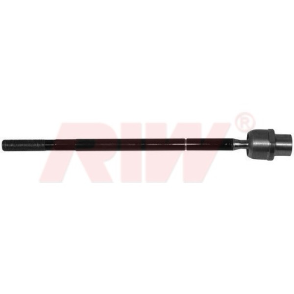 opel-meriva-a-2003-2010-axial-joint