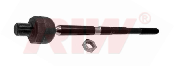 opel-astra-h-2004-2009-axial-joint