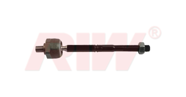 opel-astra-l-2022-axial-joint