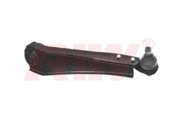 vauxhall-combo-a-1993-1997-control-arm
