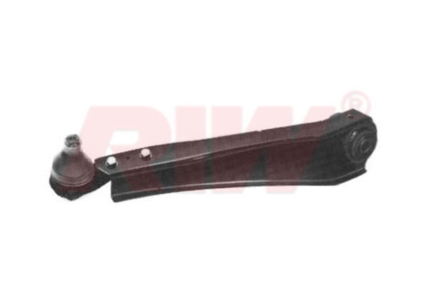 vauxhall-combo-a-1993-1997-control-arm