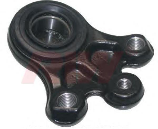 pe1005-ball-joint