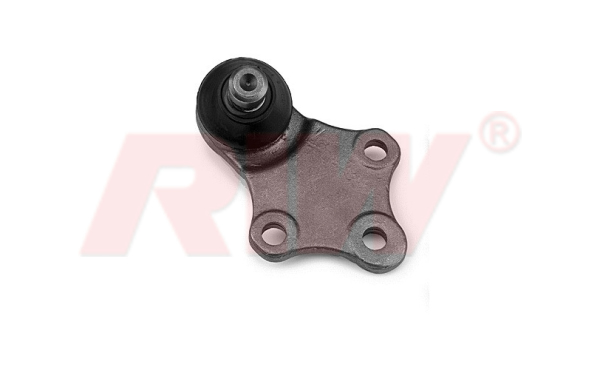 pe1008-ball-joint