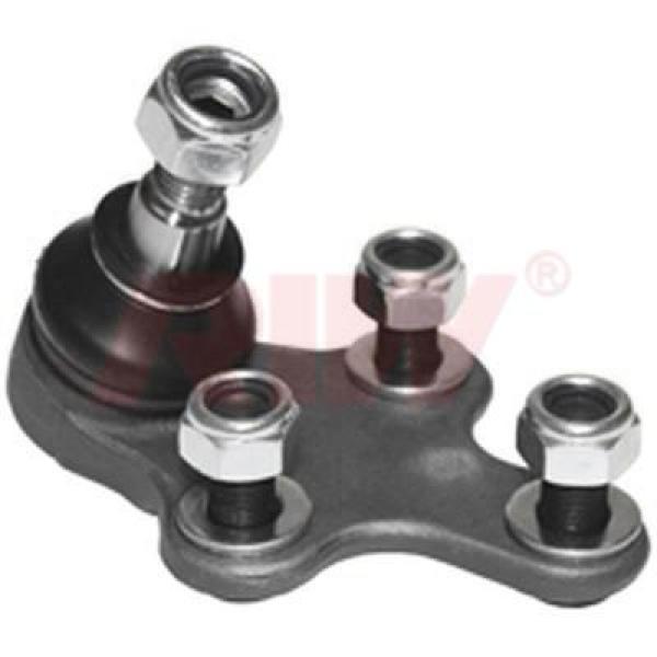 pe1015-ball-joint