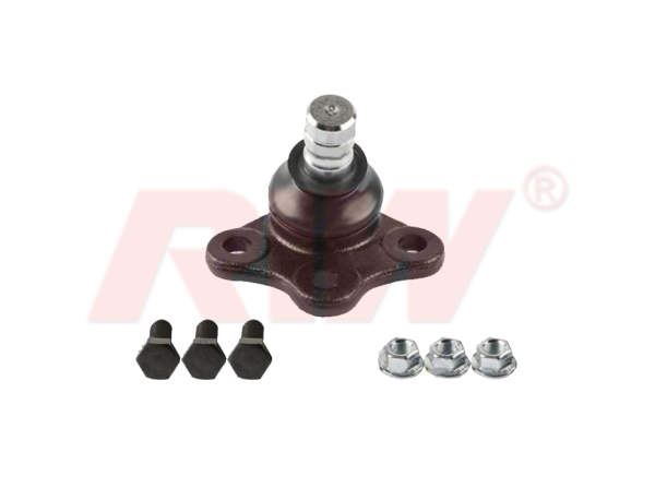 pe1018-ball-joint