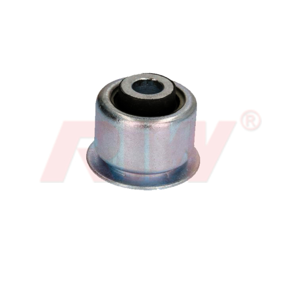 peugeot-407-2004-2011-axle-support-bushing