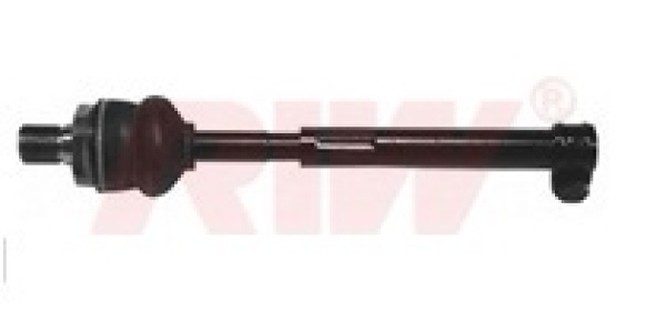 bmw-3-series-e30-z1-1982-1994-axial-joint