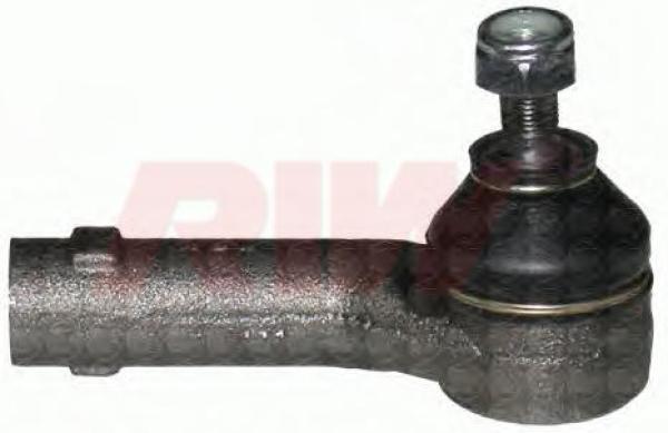 ford-mondeo-i-1993-1996-tie-rod-end