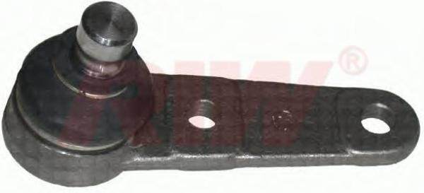 ford-orion-iii-gal-1990-1993-ball-joint