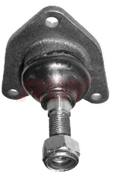ford-taunus-1970-1982-ball-joint