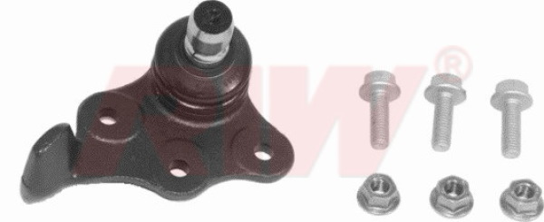 opel-omega-a-1986-1994-ball-joint