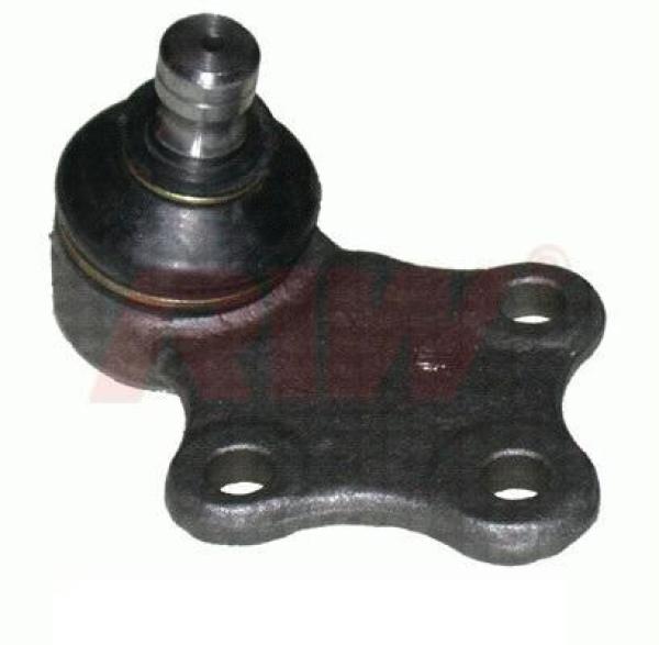 pe1009-ball-joint