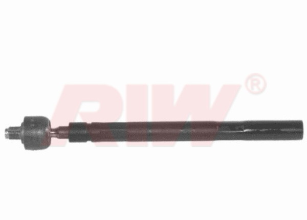 peugeot-406-1995-2004-axial-joint