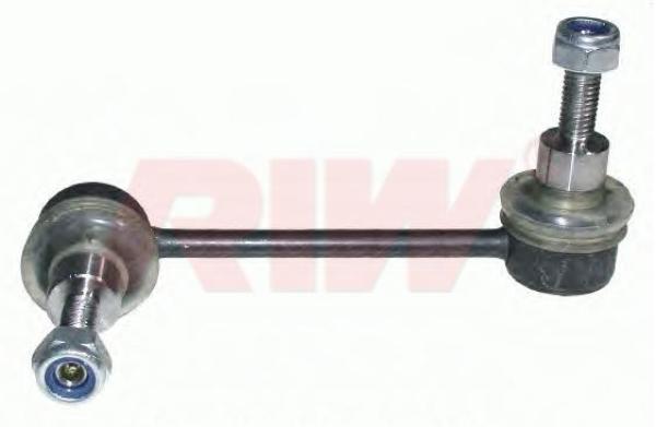 opel-movano-a-1998-2010-link-stabilizer