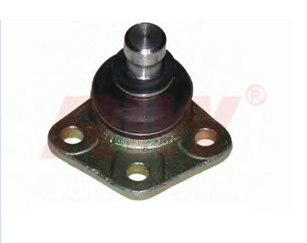 sk1022-ball-joint