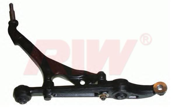 rover-45-rt-2000-2005-control-arm