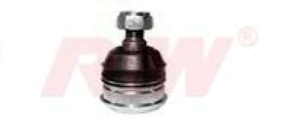 smart-forfour-454-2004-2006-ball-joint