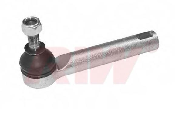 to2023-tie-rod-end