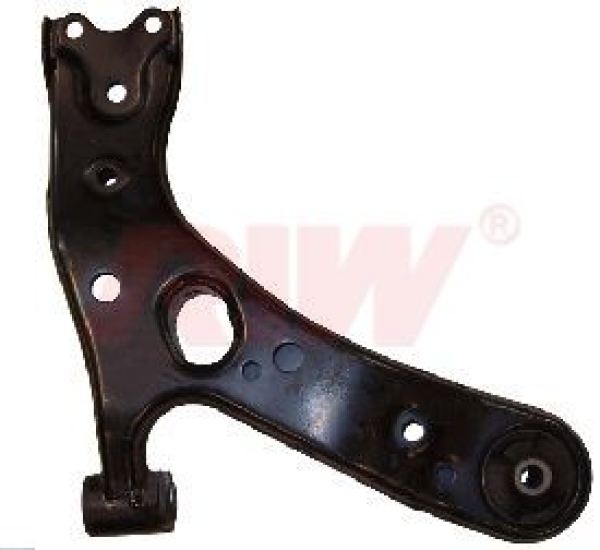 to6031j-control-arm