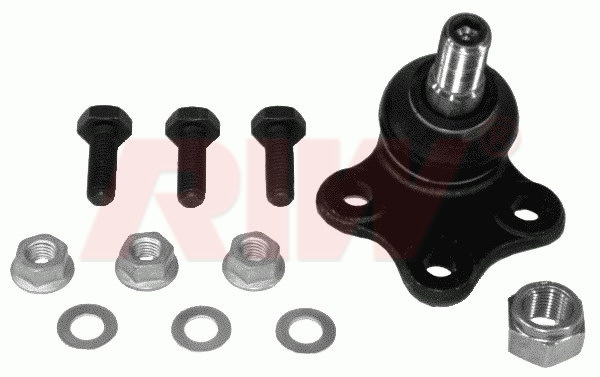 renault-espace-iv-2002-2014-ball-joint