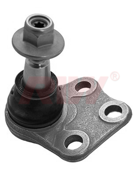 renault-espace-v-2015-ball-joint