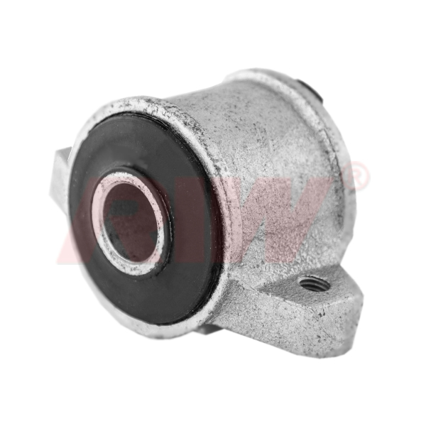 vauxhall-movano-a-1998-2010-axle-support-bushing