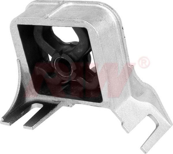 renault-clio-i-1990-1998-exhaust-mounting