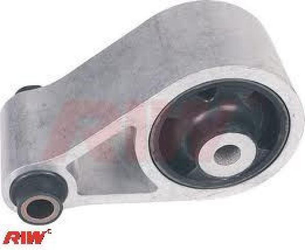 opel-movano-a-1998-2010-engine-mounting