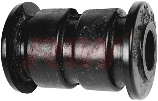vauxhall-movano-a-1998-2010-rear-carrier-torsion-bushing